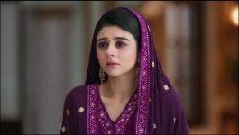 Rab Se Hai Dua - 18th August 2024